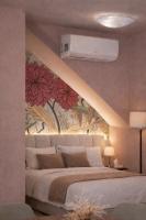 Dimora Mariù di GN Real Escapes - Ferienwohnung Castellammare del Golfo