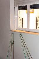 Apartamento La carraca - Chambres d’hôtes Chipiona