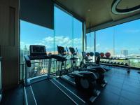 Stylish 1BedRoom at The Astra condominium Chiang Mai - Ferienwohnung Chiang Mai