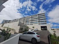 Koala Bay Place - B&B Funchal
