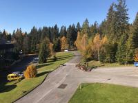 Golem Apartments - B&B Strba