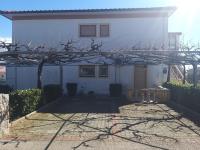 Apartman Marica 2 - Ferienwohnung Krk