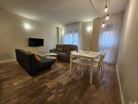 Apartamentos Picasso - B&B Alcalá de Henares