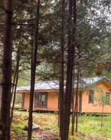 Casa de 2 dormitorios