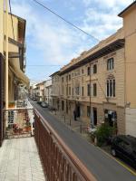 Blue Marine House Viareggio - Ferienwohnung Viareggio