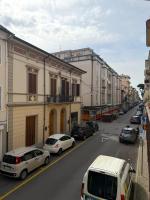 Blue Marine House Viareggio - Ferienwohnung Viareggio