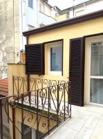 Blue Marine House Viareggio - Ferienwohnung Viareggio