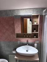 MiMi Catania Home - B&B Catania