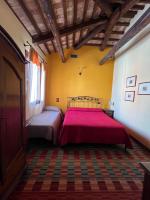 La Stazione - B&B Cordovado