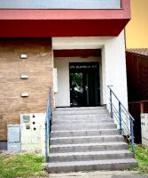 Lexi apartament 1 - Chambres d’hôtes Timişoara