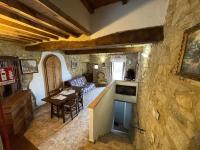 Guesthouse Nicol - B&B Collelungo