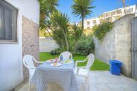 Holiday Home with Sea View 2