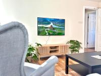 The Seafarers Rest - B&B Cobh