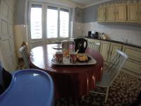 Les Glycines - B&B Vic-sur-Cère