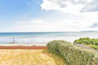 Beach View - East Wittering - B&B Chichester