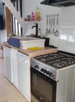 Mise au vert - Bed and Breakfast Saint-Juvin