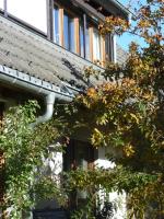4-Sterne Ferienhaus Rösslewiese Hinterzarten - Chambres d'hôtes Hinterzarten