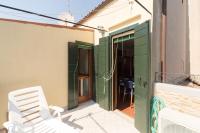 Venice Altanina Apartment - B&B