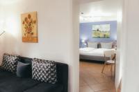 Haus Luna - Apartment Luna 1 - Chambres d'hôtes Schwangau