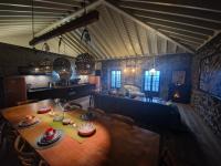 Two-Bedroom Deluxe Apartment with Ocean View