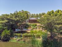 Kwendalo - B&B Plettenberg Bay