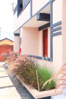 Salasala Suites, Salasala, Mbezi Beach - B&B Dar es Salaam