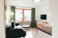 Haus Luna - Apartment Luna 2 - B&B Schwangau