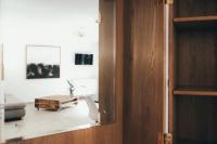 Haus Luna - Apartment Luna 5 - Bed and Breakfast Schwangau