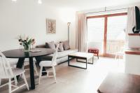 Haus Luna - Apartment Luna 7 - B&B Schwangau