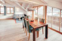 Luna Blanca - Apartment 3 - Ferienwohnung Schwangau