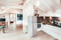 Luna Blanca - Apartment 3 - B&B Schwangau