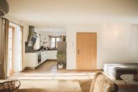 Luna Mia Apartment 3 - B&B Schwangau