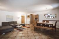 Luna Mia Apartment 3 - B&B Schwangau