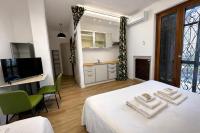 La Dimora dei Bravi - B&B Rozzano