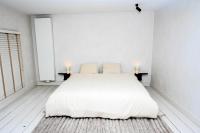Harvest Stay - Bed and Breakfast Antwerpen