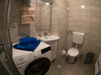 Apartman Coral - Bed and Breakfast Sarajevo