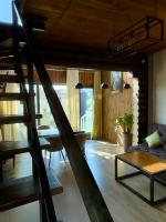 Terem Inn - B&B Karaganda
