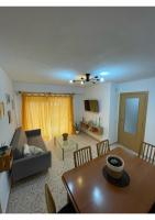 Cullera Playa - B&B Cullera