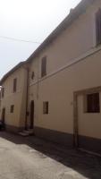 La Casa del Priore - Centro Storico - B&B Norcia