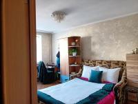 WiFi High - B&B Chişinău