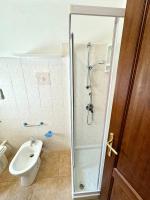 Case vacanza Corallo - San Teodoro centro - Ferienwohnung San Teodoro