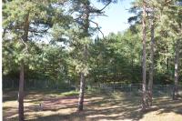 Pension Alte Flugleitung - Ferienwohnung Stendal