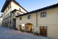 B&B Prato - Accademia Residence - Bed and Breakfast Prato