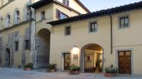 Accademia Residence - B&B Prato