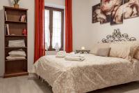 Cà de Curt La Casa nella Corte - B&B Olgiate Comasco