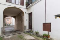 Cà de Curt La Casa nella Corte - B&B Olgiate Comasco