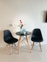 Royal Oceancrest Panglao 1020 - Chambres d’hôtes Dao