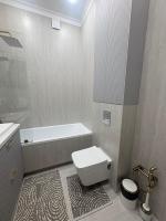 Evolution Premium Stay - Ferienwohnung Astana