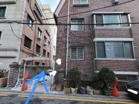 신규할인, Free Luggage Storage, Gangnam, Yeoksam, Near Gangnam Station, Gangnam Plastic Surgery Clinics, Garosu-gil, Apgujeong Rodeo Street, COEX Mall, Gangnam Wedding Venues, Airport Bus Access - Chambres d'hôtes Séoul