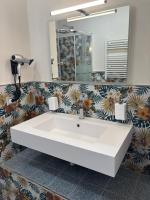 B&B La Corte di Pirandello - B&B Agrigento